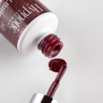 Hypnotic G&L “147” – 8ml Diamond
