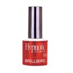 Hypnotic G&L “147” – 8ml Diamond - Image 2