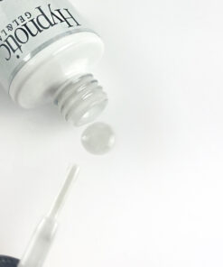 Hypnotic G&L “148” – 8ml Latte
