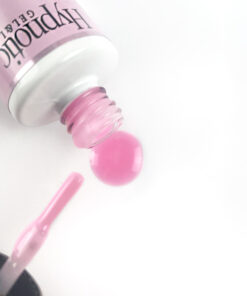Hypnotic G&L “150” – 8ml Latte