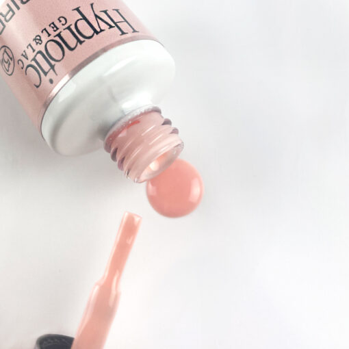Hypnotic G&L “152” – 8ml Latte - Image 1