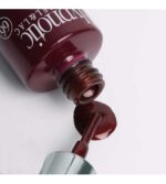 Hypnotic G&L “66” – 8ml