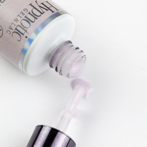 Hypnotic G&L “163” – 8ml - Image 1