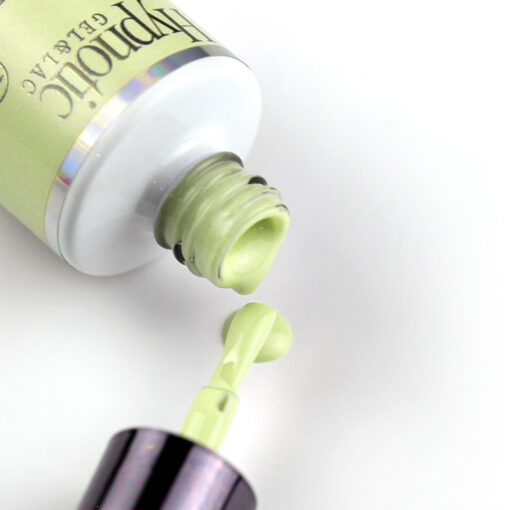 Hypnotic G&L “166” – 8ml - Image 1