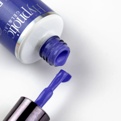 Hypnotic G&L “180” – 8ml - Image 1