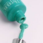 Hypnotic G&L “02” – 8ml