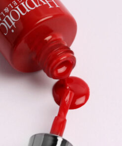 Hypnotic G&L 03 8ml
