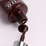 Hypnotic G&L “04” – 8ml