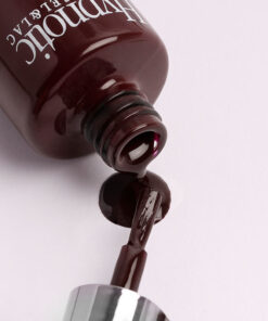 Hypnotic G&L 04 8ml