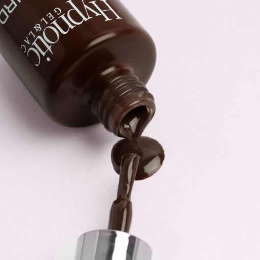 Hypnotic G&L “09” – 8ml - Image 1
