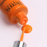 Hypnotic G&L “11” – 8ml