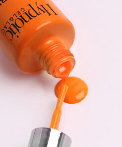Hypnotic G&L 11 8ml