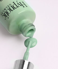 Hypnotic G&L 12 8ml