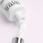 Hypnotic G&L “13” – 8ml HEMA FREE