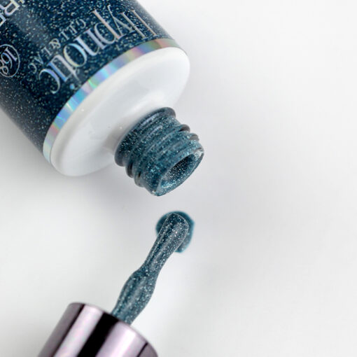 Hypnotic G&L “168” – 8ml Diamond - Image 1