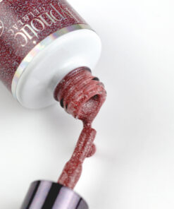 Hypnotic G&L “169” – 8ml Diamond
