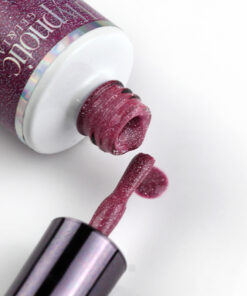 Hypnotic G&L “170” – 8ml Diamond