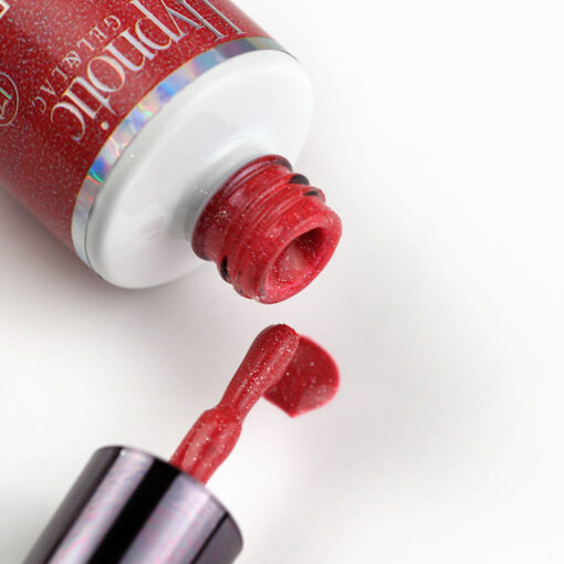 Hypnotic G&L “171” – 8ml Diamond - Image 1