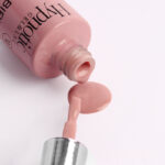 Hypnotic G&L “31” – 8ml