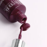 Hypnotic G&L “43” – 8ml