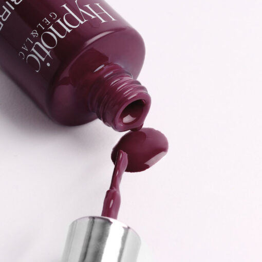 Hypnotic G&L “43” – 8ml - Image 1