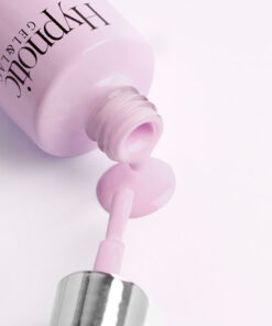 Hypnotic G&L “49” – 8ml