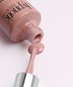 Hypnotic G&L “68” – 8ml