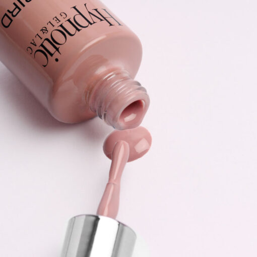 Hypnotic G&L “68” – 8ml - Image 1