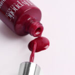 Hypnotic Gel&Lac Set Wild Night 4x4ml - Image 4