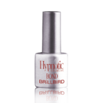 Hypnotic Gel&Lac Bond 15ml - Image 3
