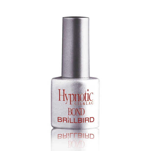 Hypnotic Gel&Lac Bond 15ml - Image 3