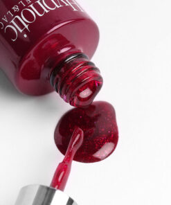 Hypnotic G&L “100” – 8ml