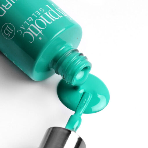 Hypnotic G&L “115” – 8ml - Image 1