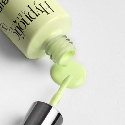 Hypnotic G&L “117” – 8ml - Image 1