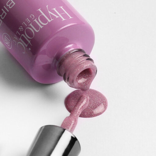 Hypnotic G&L “118” – 8ml - Image 1