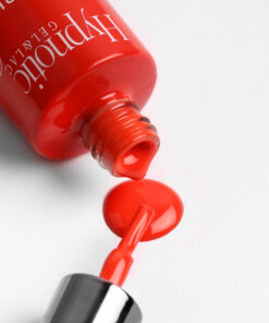 Hypnotic G&L “119” – 8ml