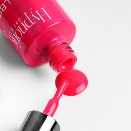 Hypnotic G&L “120” – 8ml - Image 1