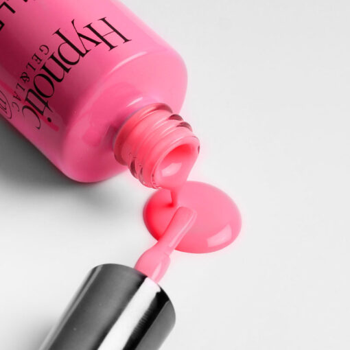 Hypnotic G&L “121” – 8ml - Image 1