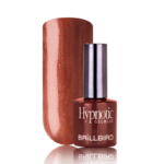 Hypnotic G&L “45” – 8ml - Image 2