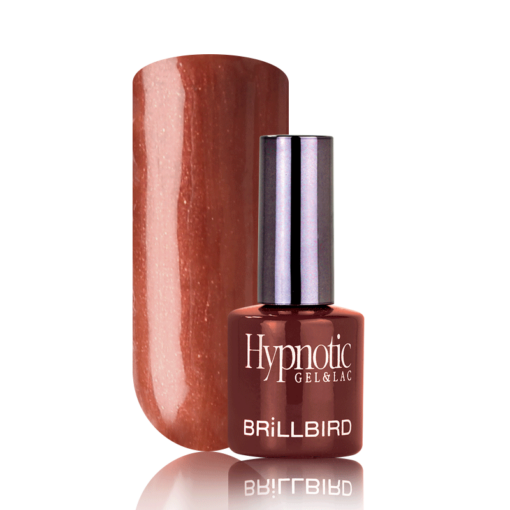 Hypnotic G&L “45” – 8ml - Image 2