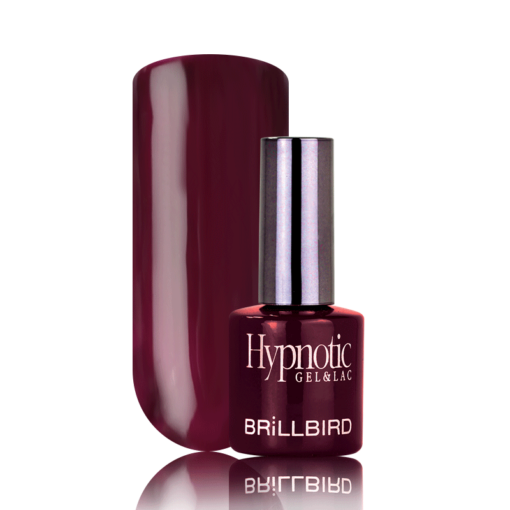 Hypnotic G&L “46” – 8ml - Image 2