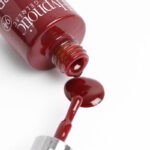 Hypnotic G&L “94” – 8ml