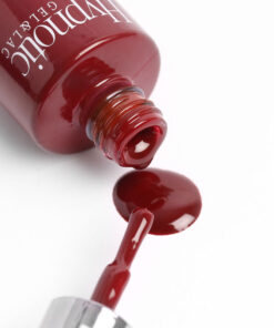 Hypnotic G&L “94” – 8ml
