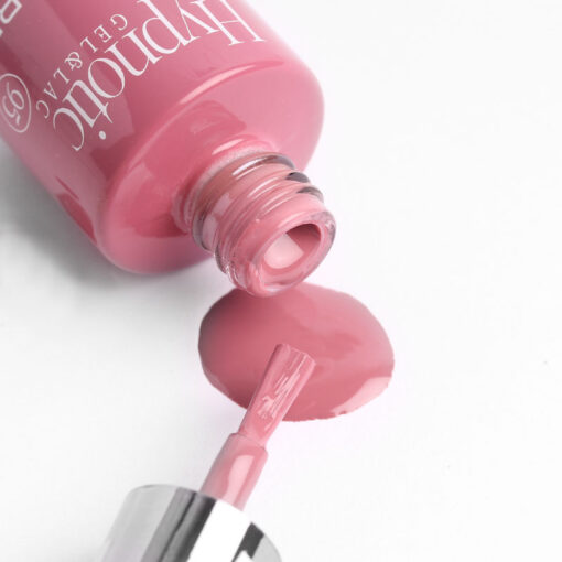 Hypnotic G&L “95” – 8ml - Image 1
