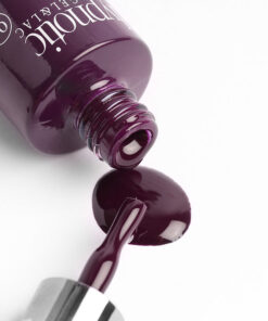 Hypnotic G&L “96” – 8ml