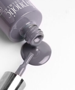 Hypnotic G&L “97” – 8ml