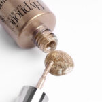 Hypnotic G&L “98” – 8ml