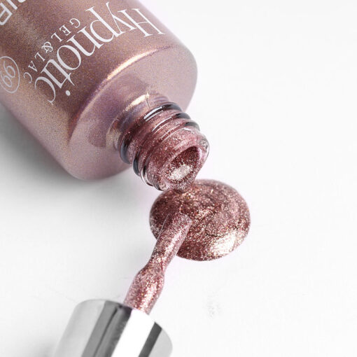 Hypnotic G&L “99” – 8ml - Image 1