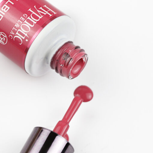 Hypnotic G&L “154” – 8ml - Image 1