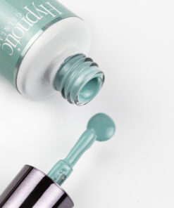 Hypnotic G&L “155” – 8ml